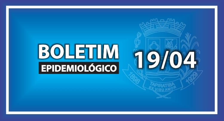 Capa da notícia